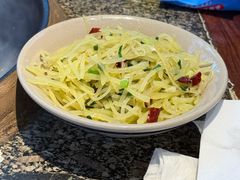 -好灶头妈妈菜·千岛湖土菜地标美食
