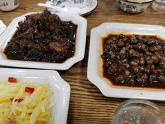 -烟雨人家(塔湾街店)