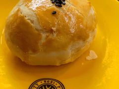 -农园餐厅(北京大学店)