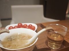 -守田肩颈·推拿SPA(颐豪旗舰店)