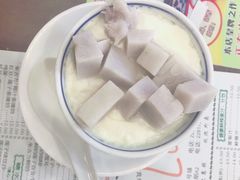 -仁信老铺(华盖路店)