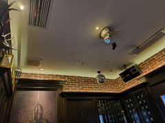 -骑士KTV(红谷滩万达店)