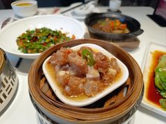 -好食上(喜盈门.范城店)