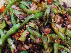 -曹家小厨(贵阳路店)