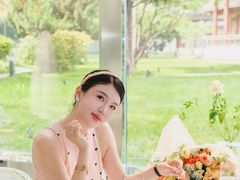-九献·创意菜(亮马河饭店)