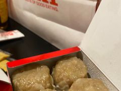 -551蓬莱(JR京都駅店)
