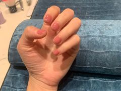 -海底捞火锅(群光广场店)