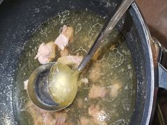 -刘胖子家常菜·蹄花焖藕(兴业店)