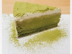 -必胜客(柳州万象城店)