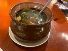 -杨记隆府(时代天街店)