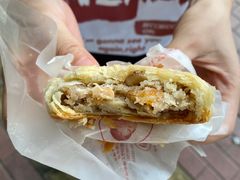 -巢娭毑月饼店(洞井路店)