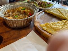 -超级神炭烤肉夜食(芥园西道店)