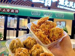 -在莲野·湖北民间菜·头牌松滋鸡(光谷步行街店)