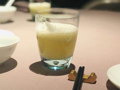-新荣记(南京西路店)
