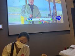 -富侨养生(光大会展店)