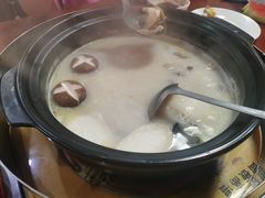 -捞旺猪肚鸡(街道口店)