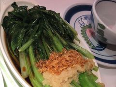 -桂满陇·桃花院落(长泰广场店)