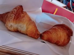 -月枫堂(长春这有山店)