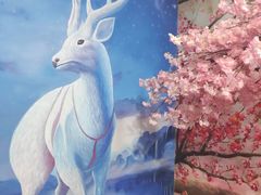 -深圳失恋博物馆再见前任(汇商名苑店)