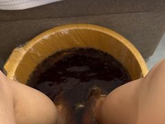 -郑远元专业修脚房(昌里东路店)
