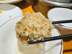 -永乐饭店