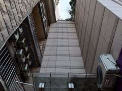 -HANA COFFEE(长寿路店)