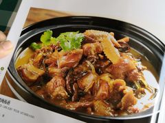 -紫光园(燕郊总店)