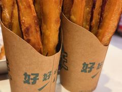 -品忆香炒货工坊(西稍门店)