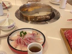 -好彩猪肚鸡(正弘城店)