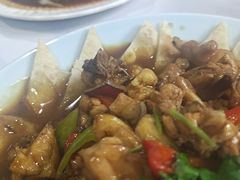 -白魁老号饭庄(交道口店)