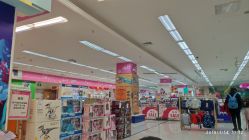 -孩子王(铁西万达店)