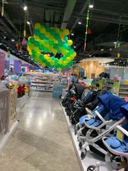 -苏宁红孩子(F6漫时区店)