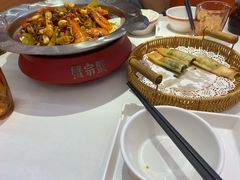 -蟹宗蟹(润达国际五楼店)