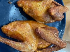 -煲煲掂风味煲仔饭餐厅(西区店)