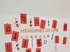 -海马体照相馆(大连柏威年购物中心店)