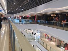 -万达广场(大明宫店)