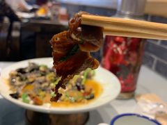 -大海碗·京菜炸酱面(雍和宫店)