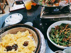 -银满斗(步行街总店)