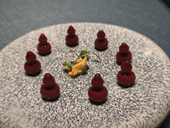 -東興楼·北京烤鸭(深圳首店)