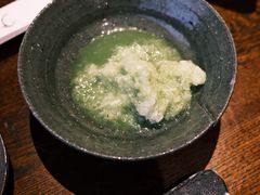 -みかわ是山居