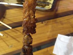 -雪山晋乡楼(食品街店)
