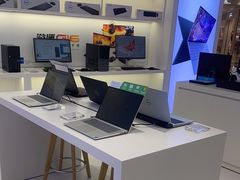 -戴尔DELL电脑官方店·售后维修服务站