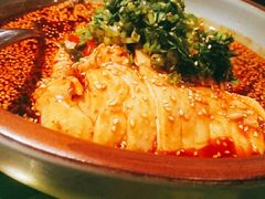 -辛香汇(飞洲店)
