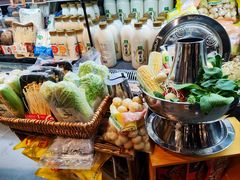 -Ole精品超市(环球港店)