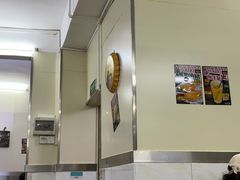-渔记茶餐厅(渔村店)