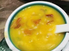 -马老六清真餐厅(雁滩店)
