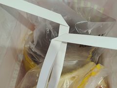 -味多美蛋糕(安定门店)