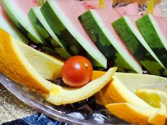 -唱吧麦颂KTV(方庄店)