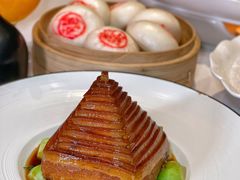 -南麓·浙里(外滩店)