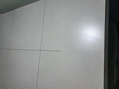 -居丽装饰空间设计(总部)